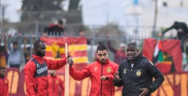 راضي الجعايدي