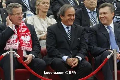 ?i=epa%2fsoccer%2f2012-06%2f2012-06-08%2f2012-06-08-00000103255056