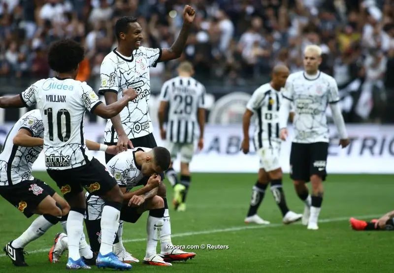 ?i=reuters%2f2021-11-21%2f2021-11-21t205413z_260428676_up1ehbl1m2b0n_rtrmadp_3_soccer-brazil-cth-sts-report_reuters
