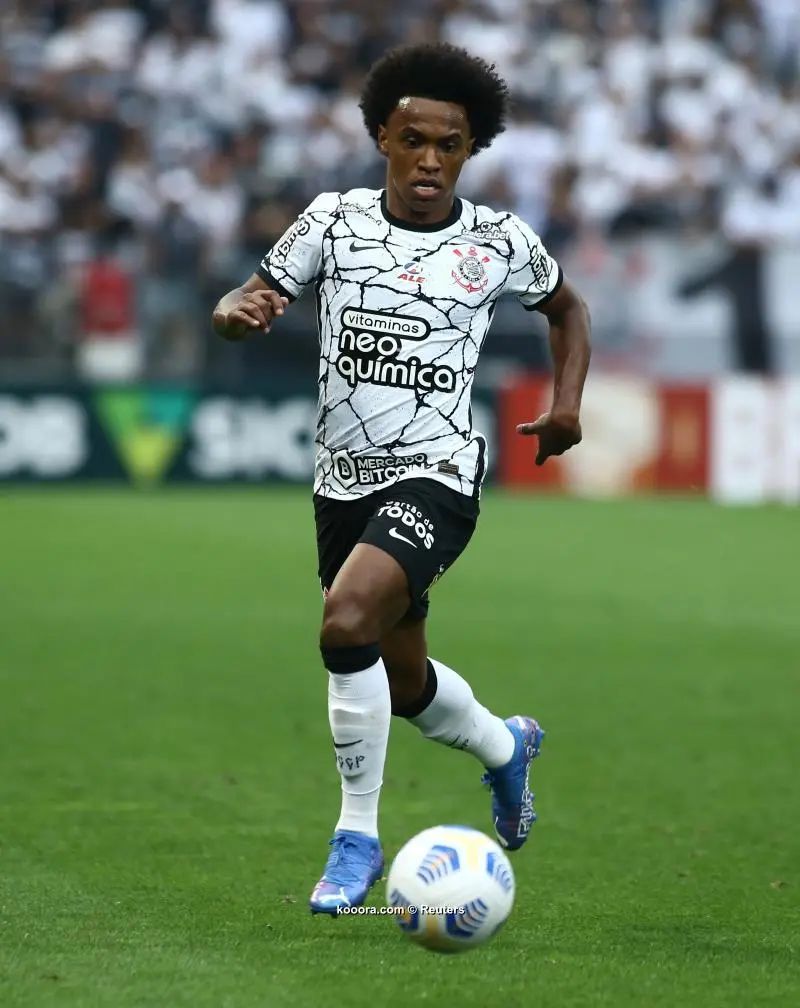 ?i=reuters%2f2021-11-21%2f2021-11-21t211402z_1305670765_up1ehbl1mzc0r_rtrmadp_3_soccer-brazil-cth-sts-report_reuters