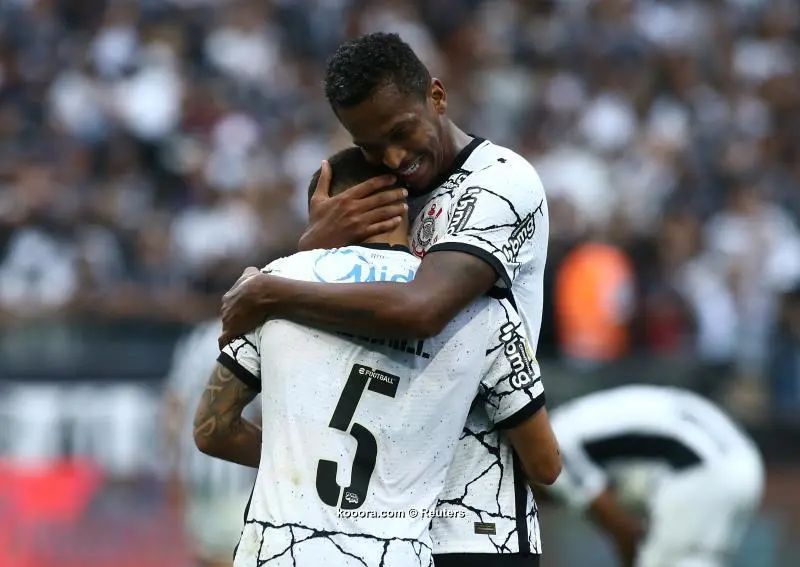 ?i=reuters%2f2021-11-21%2f2021-11-21t211450z_351661957_up1ehbl1n0p0t_rtrmadp_3_soccer-brazil-cth-sts-report_reuters