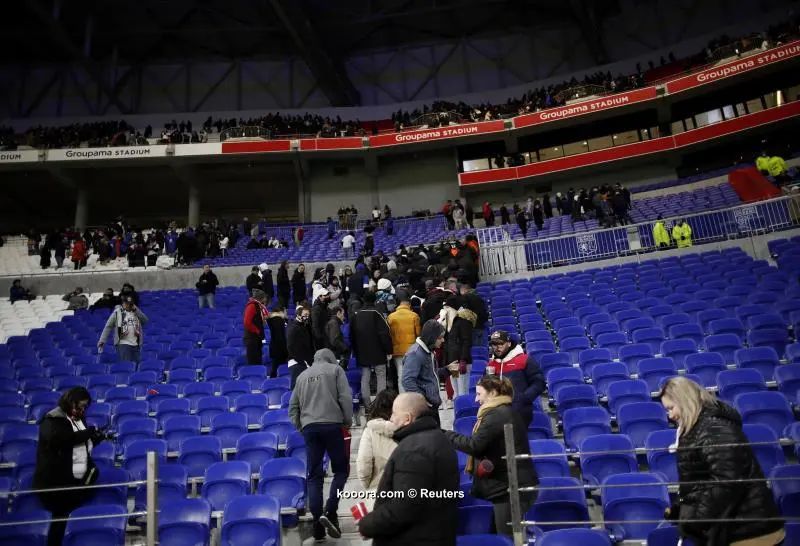 ?i=reuters%2f2021-11-21%2f2021-11-21t214705z_667846968_up1ehbl1oif12_rtrmadp_3_soccer-france-lyo-olm-report_reuters