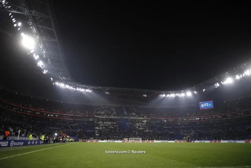 ?i=reuters%2f2021-11-21%2f2021-11-21t214300z_363752987_up1ehbl1obm11_rtrmadp_3_soccer-france-lyo-olm-report_reuters