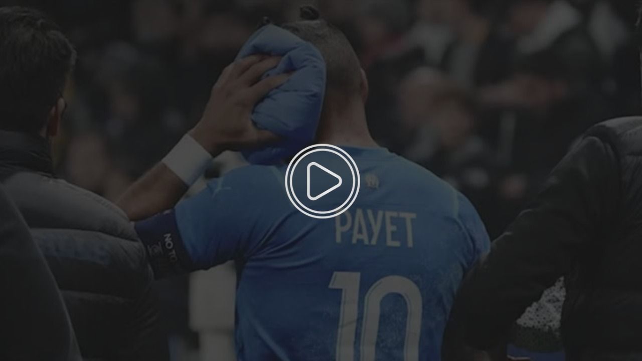 ديميتري باييه