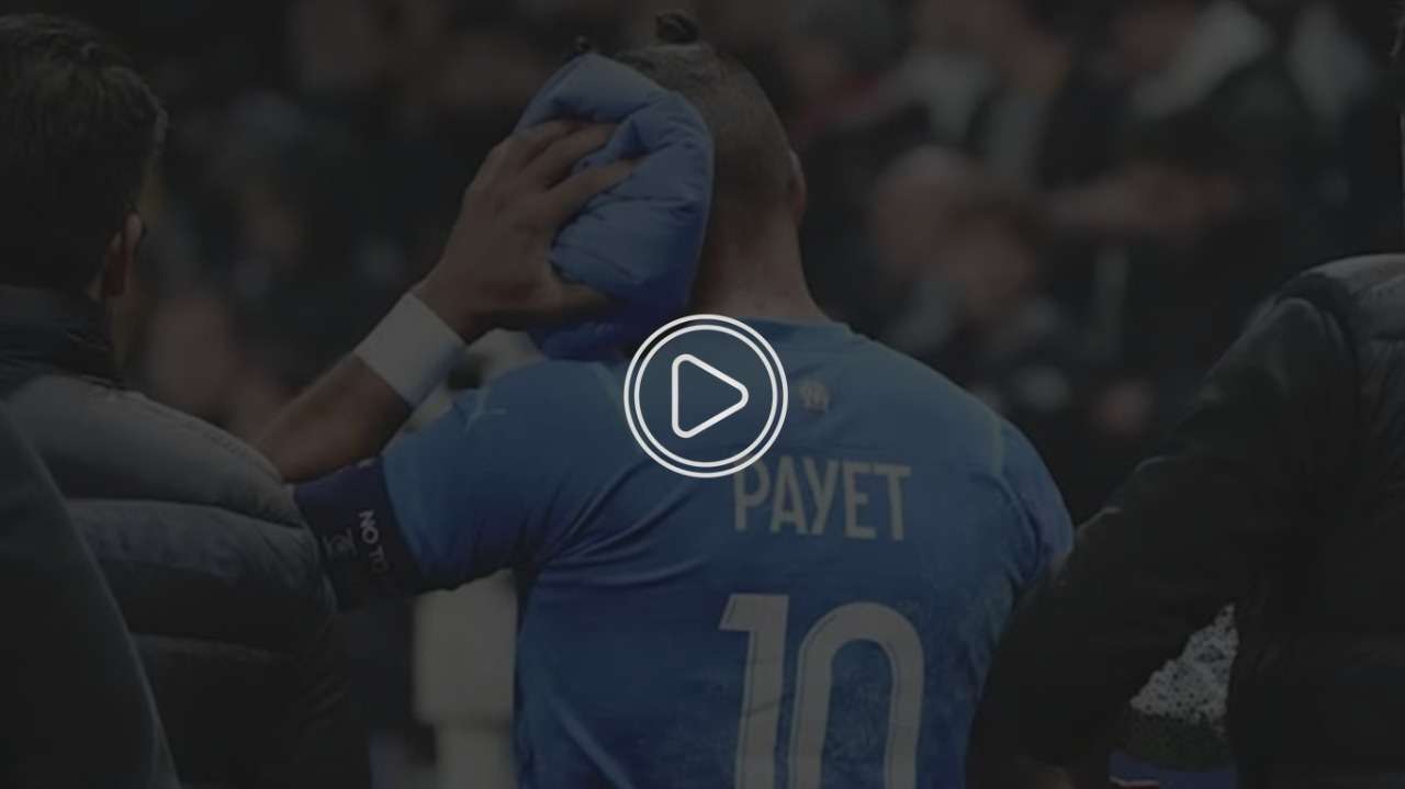 ديميتري باييه