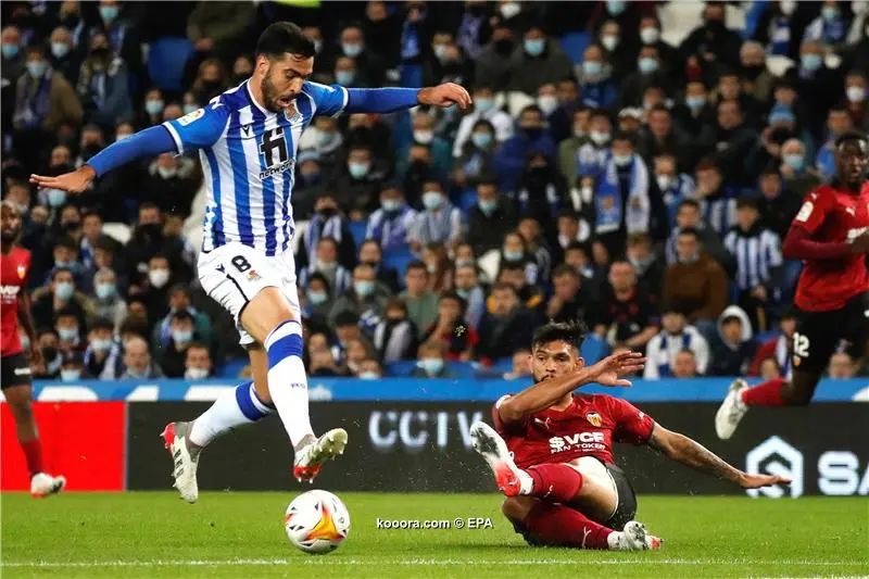 ?i=epa%2fsoccer%2f2021-11%2f2021-11-21%2f2021-11-21-09596752_epa