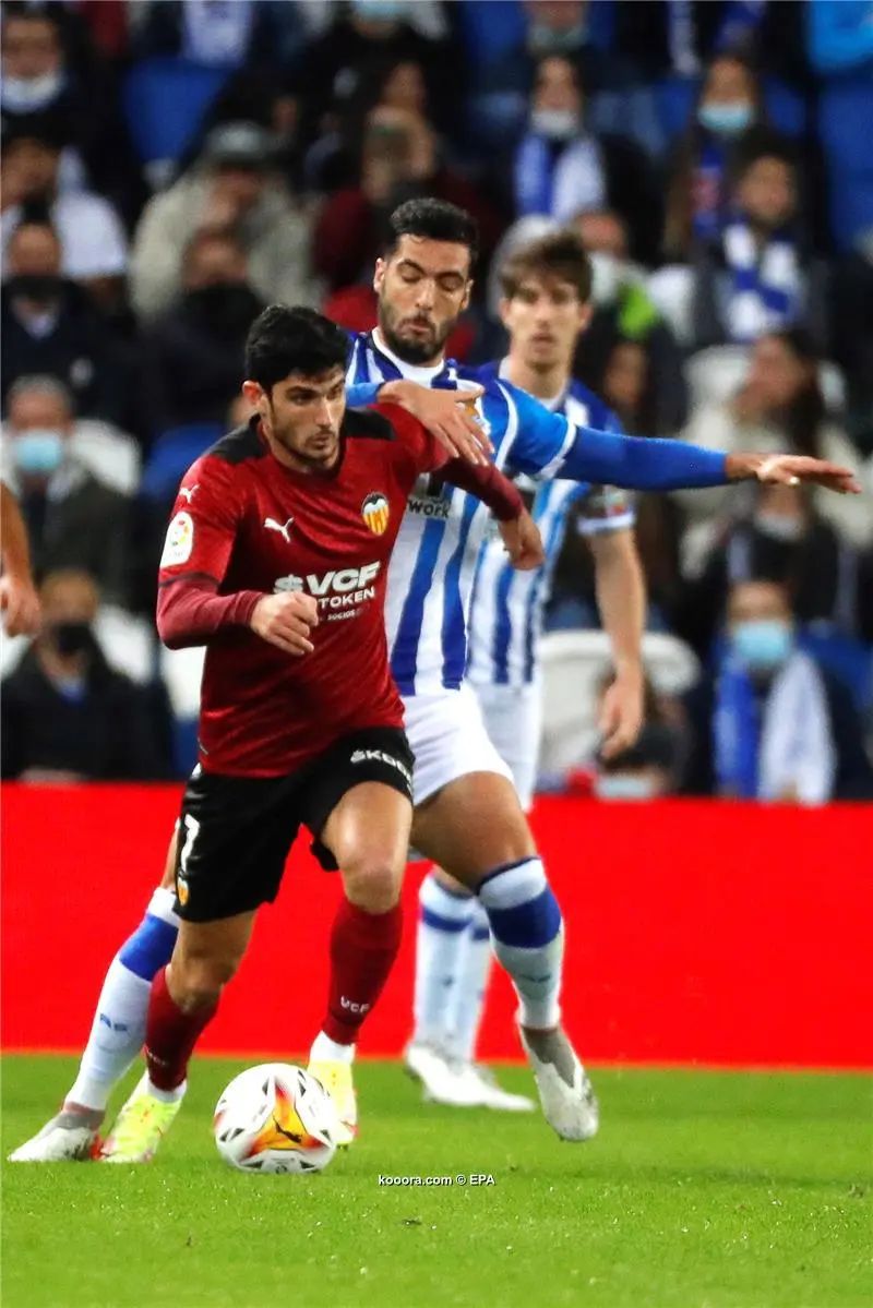 ?i=epa%2fsoccer%2f2021-11%2f2021-11-21%2f2021-11-21-09596751_epa