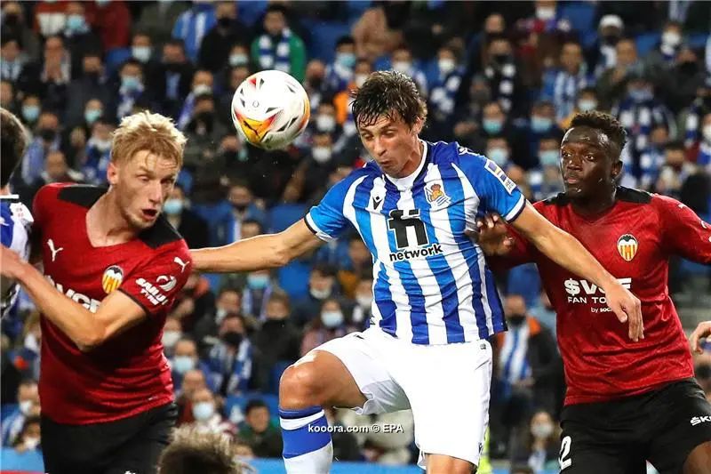 ?i=epa%2fsoccer%2f2021-11%2f2021-11-21%2f2021-11-21-09596762_epa