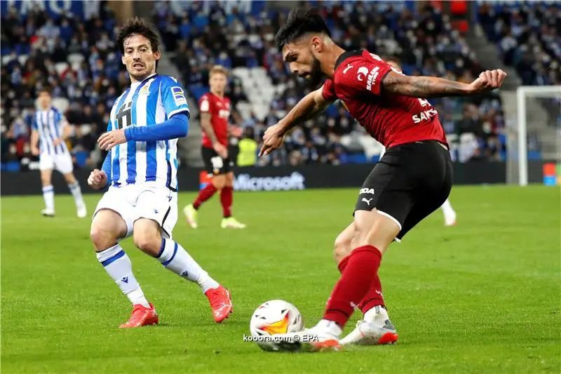 ?i=epa%2fsoccer%2f2021-11%2f2021-11-21%2f2021-11-21-09596771_epa