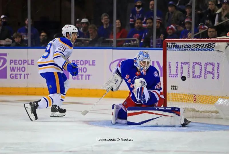 ?i=reuters%2f2021-11-22%2f2021-11-22t005237z_1518903687_mt1usatoday17209265_rtrmadp_3_nhl-buffalo-sabres-at-new-york-rangers_reuters