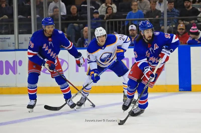 ?i=reuters%2f2021-11-22%2f2021-11-22t021042z_1061945404_mt1usatoday17209725_rtrmadp_3_nhl-buffalo-sabres-at-new-york-rangers_reuters