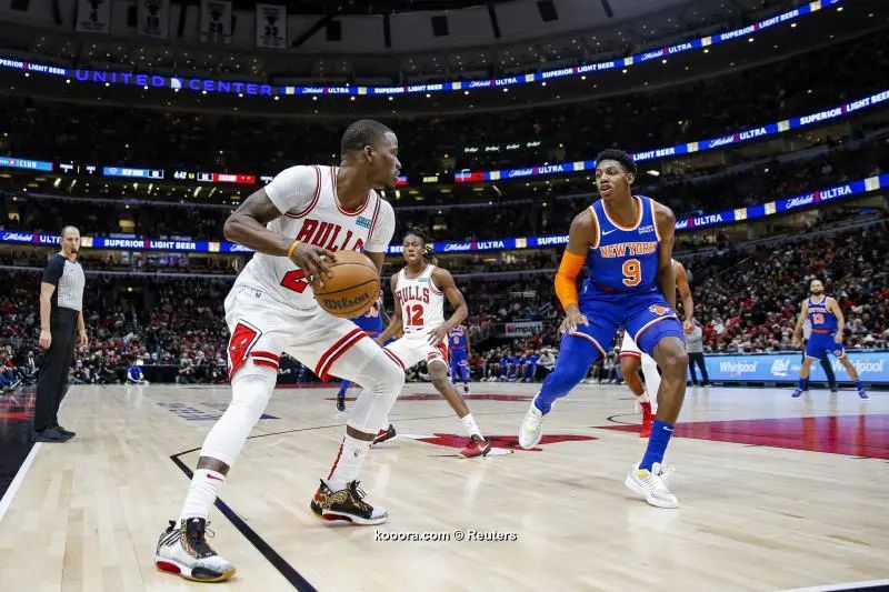?i=reuters%2f2021-11-22%2f2021-11-22t043754z_1103240886_mt1usatoday17210388_rtrmadp_3_nba-new-york-knicks-at-chicago-bulls_reuters