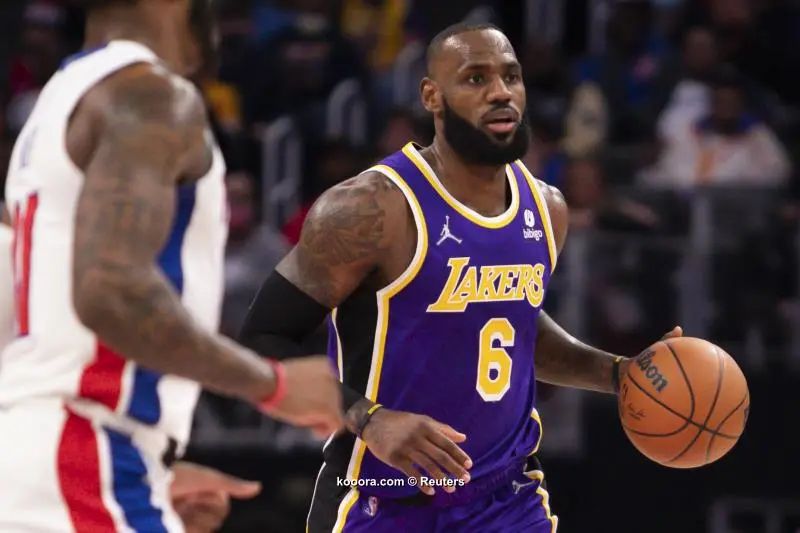 ?i=reuters%2f2021-11-21%2f2021-11-21t233106z_1016516931_mt1usatoday17208989_rtrmadp_3_nba-los-angeles-lakers-at-detroit-pistons_reuters