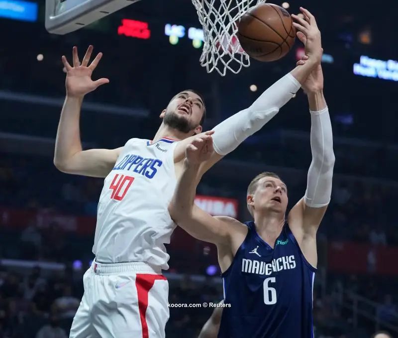 ?i=reuters%2f2021-11-21%2f2021-11-21t223139z_1767249786_mt1usatoday17208751_rtrmadp_3_nba-dallas-mavericks-at-los-angeles-clippers_reuters