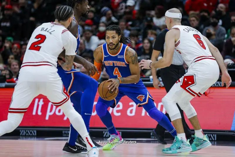 ?i=reuters%2f2021-11-22%2f2021-11-22t043734z_280532823_mt1usatoday17210379_rtrmadp_3_nba-new-york-knicks-at-chicago-bulls_reuters