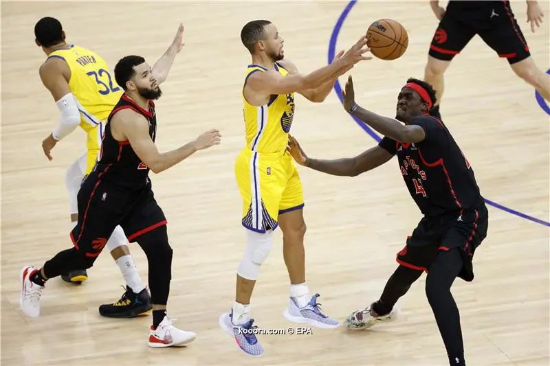 ?i=epa%2fbasketball%2f2021-11%2f2021-11-22-09597035_epa