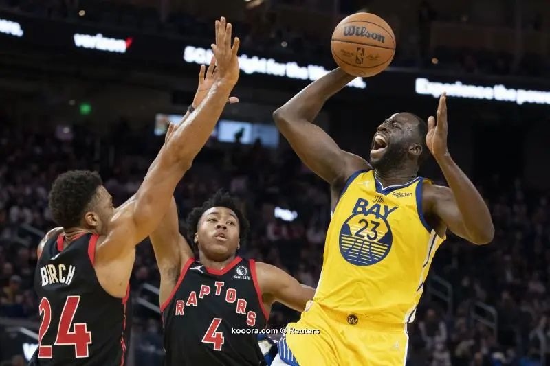 ?i=reuters%2f2021-11-22%2f2021-11-22t040631z_1402436931_mt1usatoday17210320_rtrmadp_3_nba-toronto-raptors-at-golden-state-warriors_reuters