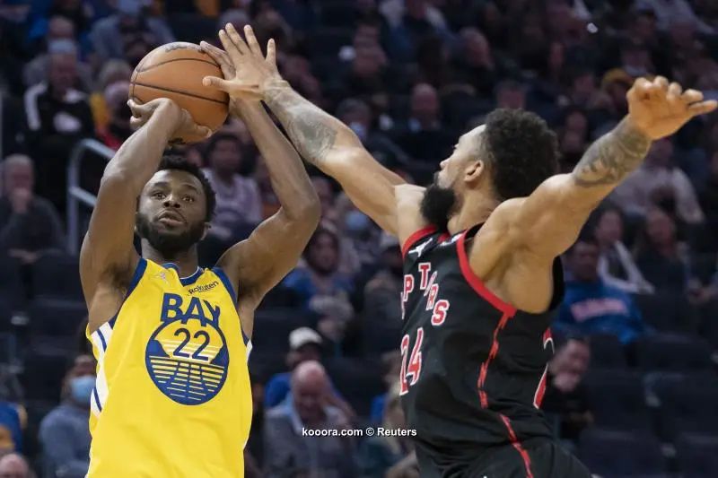 ?i=reuters%2f2021-11-22%2f2021-11-22t040640z_276220009_mt1usatoday17210322_rtrmadp_3_nba-toronto-raptors-at-golden-state-warriors_reuters
