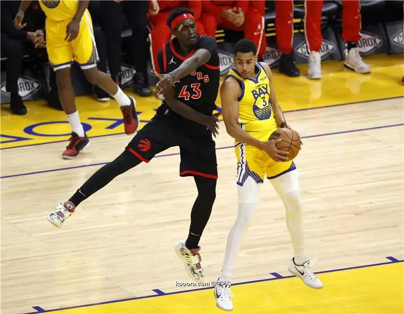 ?i=epa%2fbasketball%2f2021-11%2f2021-11-22-09597002_epa