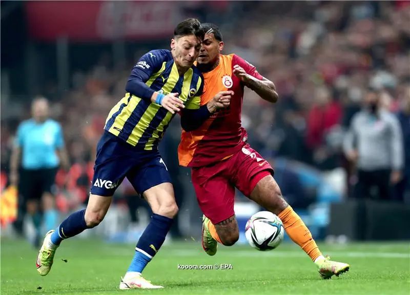 ?i=epa%2fsoccer%2f2021-11%2f2021-11-21%2f2021-11-21-09596580_epa