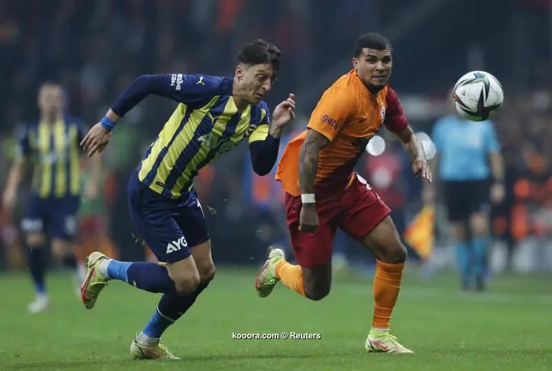 ?i=reuters%2f2021-11-21%2f2021-11-21t173532z_1045512794_up1ehbl1cv5sm_rtrmadp_3_soccer-turkey-gal-fen_reuters