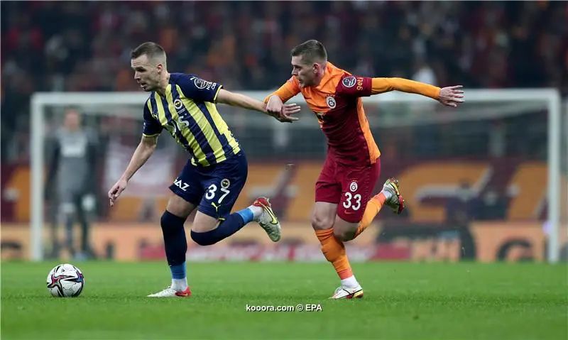 ?i=epa%2fsoccer%2f2021-11%2f2021-11-21%2f2021-11-21-09596434_epa