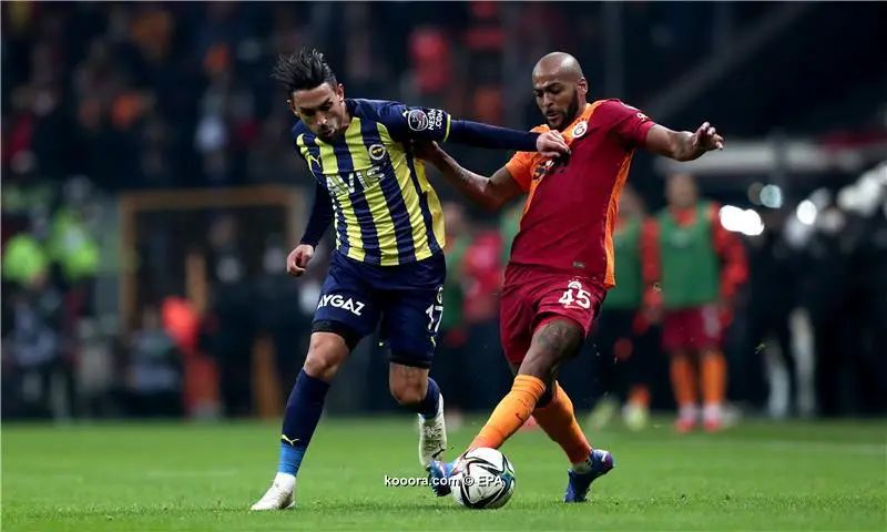 ?i=epa%2fsoccer%2f2021-11%2f2021-11-21%2f2021-11-21-09596254_epa