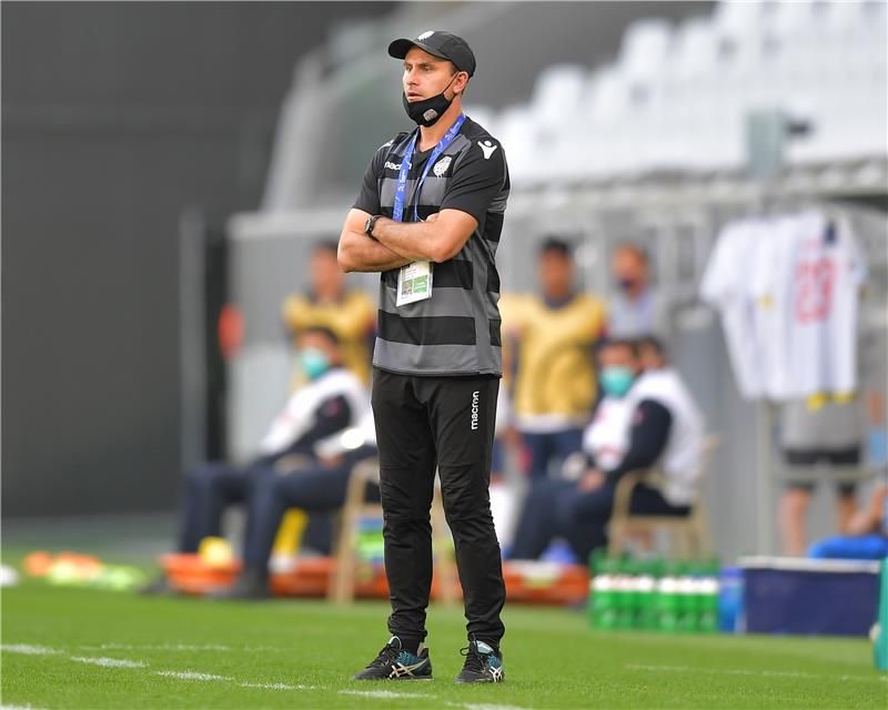 ريتشارد جارسيا