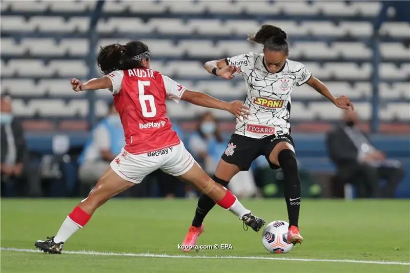 ?i=epa%2fsoccer%2f2021-11%2f2021-11-22%2f2021-11-22-09596931_epa