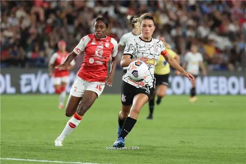 ?i=epa%2fsoccer%2f2021-11%2f2021-11-22%2f2021-11-22-09596910_epa