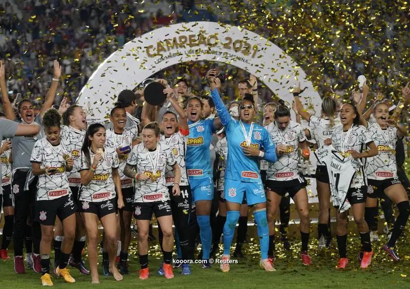 ?i=reuters%2f2021-11-22%2f2021-11-22t020101z_1747394124_up1ehbm05ln3p_rtrmadp_3_soccer-libertadores-isf-cth-report_reuters