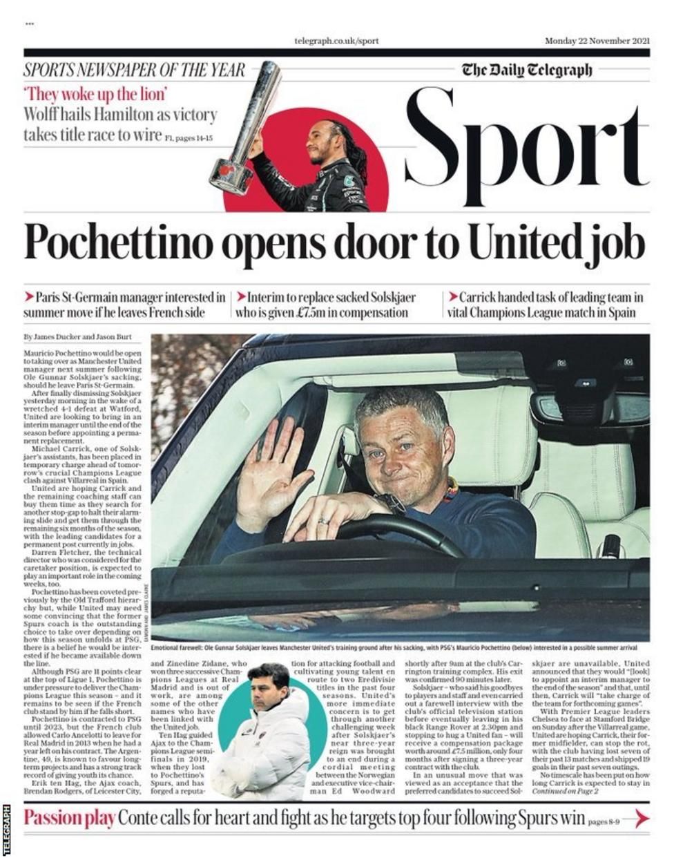 _121748225_telegraph
