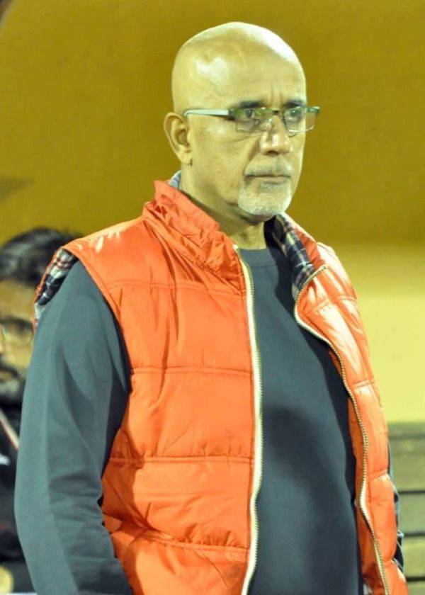 عبد الناصر مكيس