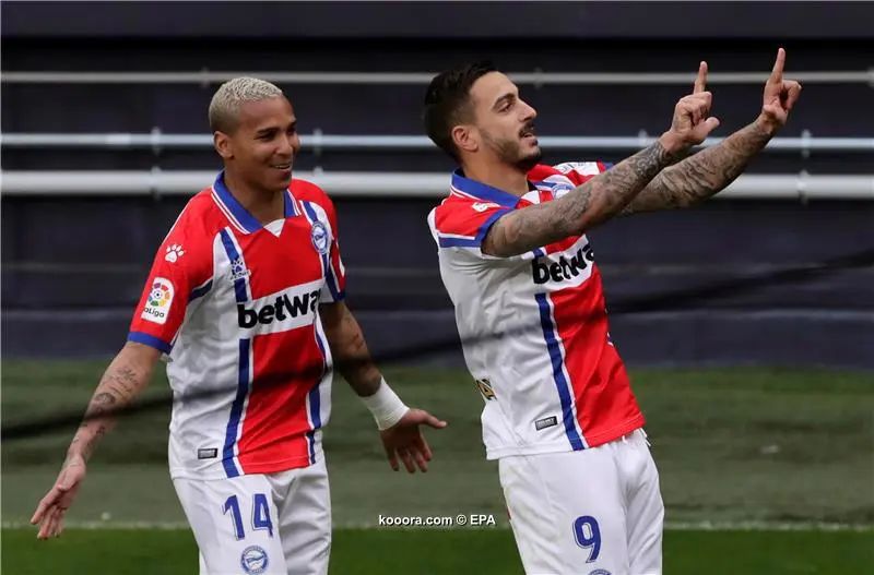 ?i=epa%2fsoccer%2f2021-01%2f2021-01-10%2f2021-01-10-08930469_epa