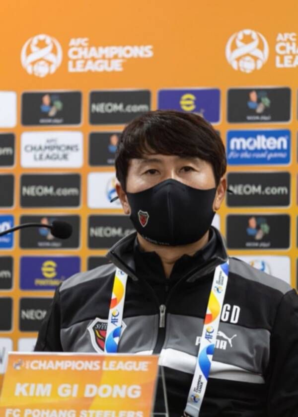 كيم جي-دونج