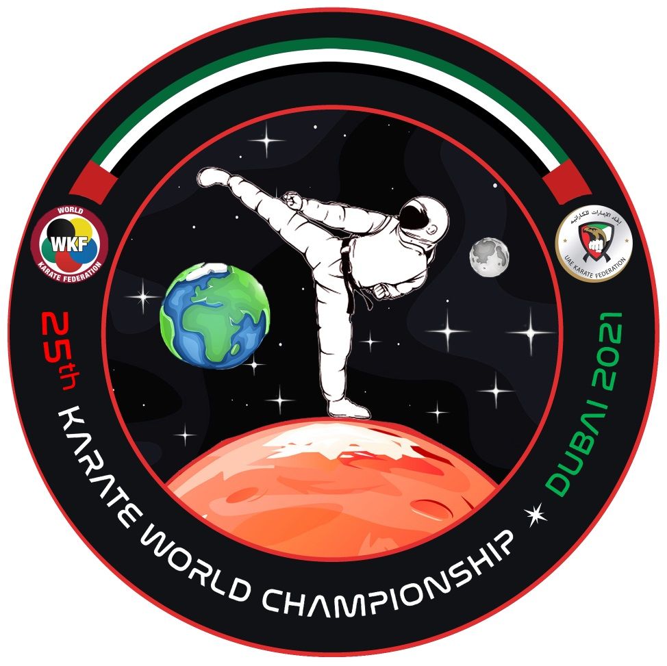 14741f29-e628-4ada-bf24-f78be66ad168