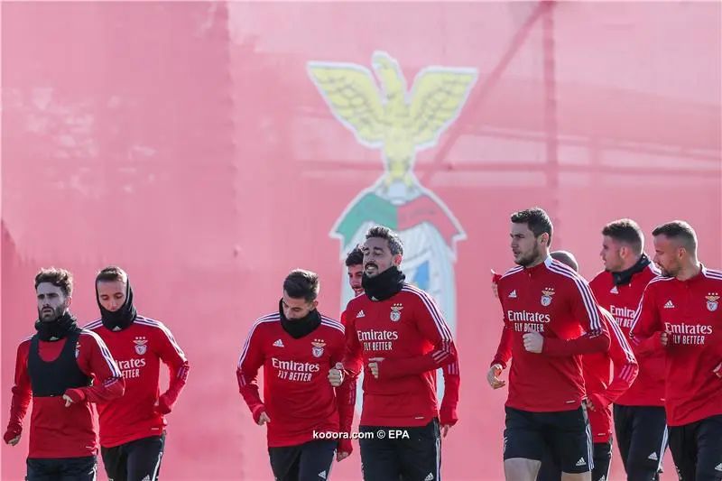 ?i=epa%2fsoccer%2f2021-11%2f2021-11-22%2f2021-11-22-09597394_epa