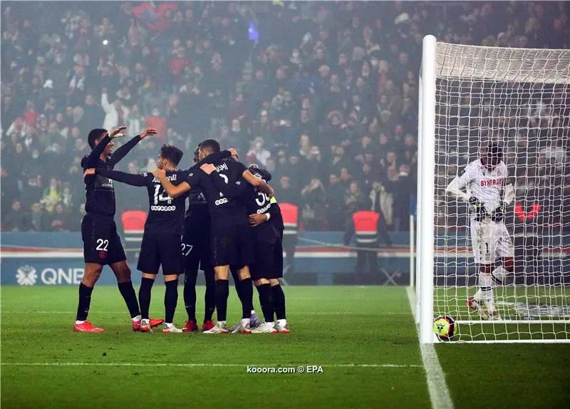 ?i=epa%2fsoccer%2f2021-11%2f2021-11-20%2f2021-11-20-09594433_epa