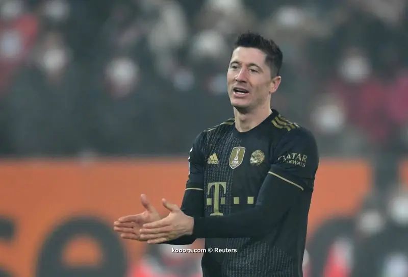 ?i=reuters%2f2021-11-19%2f2021-11-19t204643z_625199591_up1ehbj1lptgf_rtrmadp_3_soccer-germany-aug-bay-report_reuters