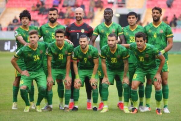  الشرطة 