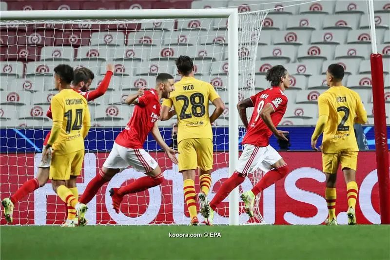 ?i=epa%2fsoccer%2f2021-09%2f2021-09-29%2f2021-09-29-09496466_epa