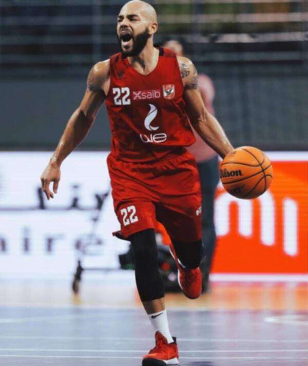 مايكل تومسون