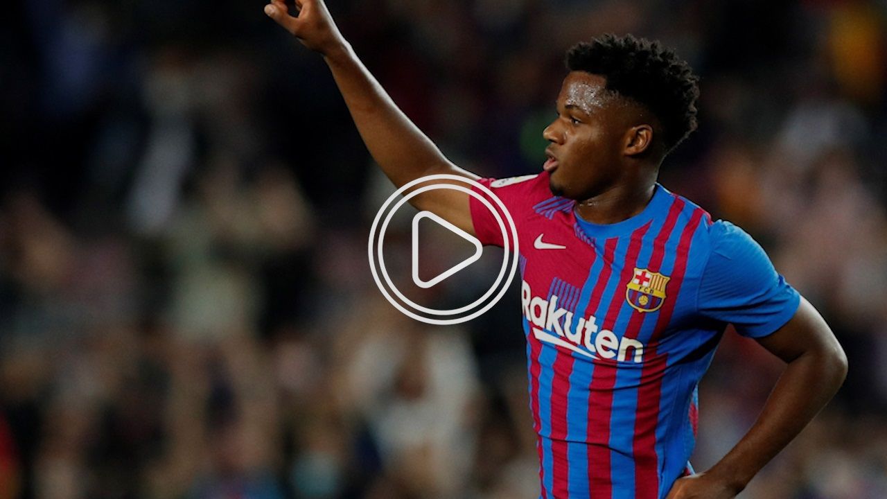 special fati.00_11_17_13.still001