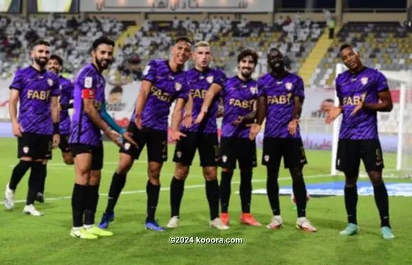 ?i=corr%2f313%2fkoo_313326