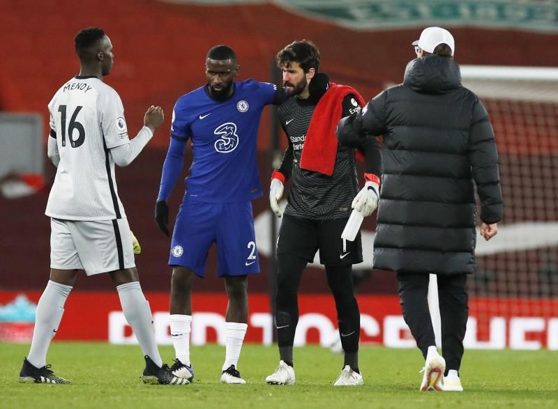 2021-03-04t221209z_1704696765_up1eh341po96a_rtrmadp_3_soccer-england-liv-che-report_reuters