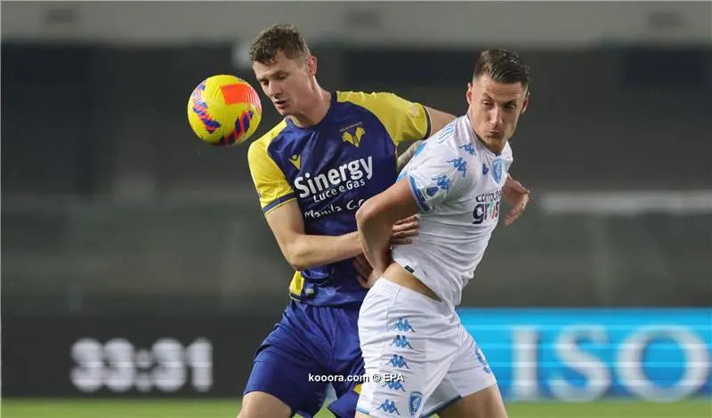 ?i=epa%2fsoccer%2f2021-11%2f2021-11-22%2f2021-11-22-09597997_epa