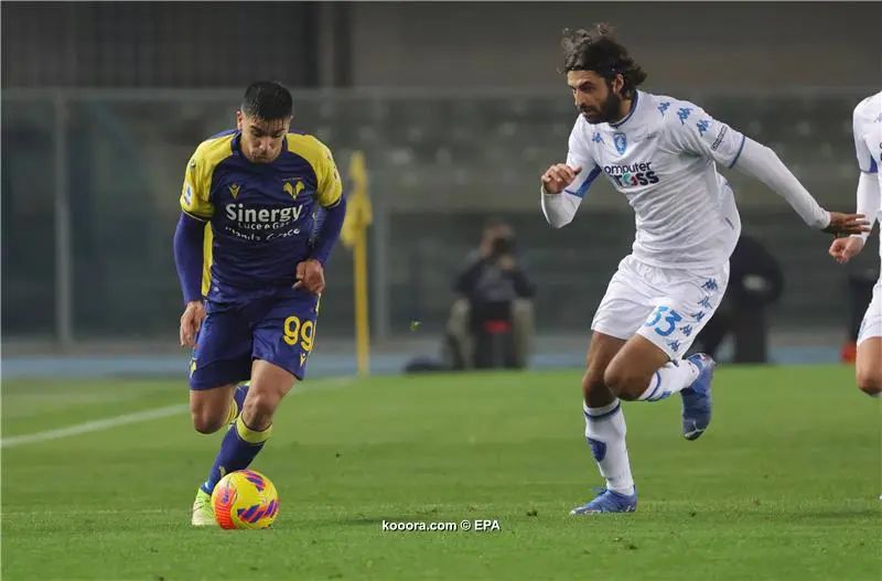 ?i=epa%2fsoccer%2f2021-11%2f2021-11-22%2f2021-11-22-09597995_epa