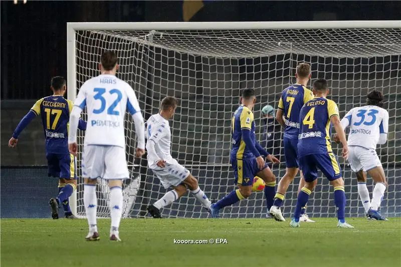 ?i=epa%2fsoccer%2f2021-11%2f2021-11-22%2f2021-11-22-09597999_epa