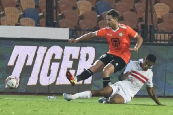 ?i=albums%2fmatches%2f2097367%2f764db431-9fe8-47b1-bd79-b6f13478ecbb