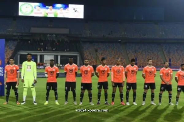 ?i=albums%2fmatches%2f2097367%2fkoo_fe2fa933-68b2-4c92-bdf0-ef0fc50d3b96